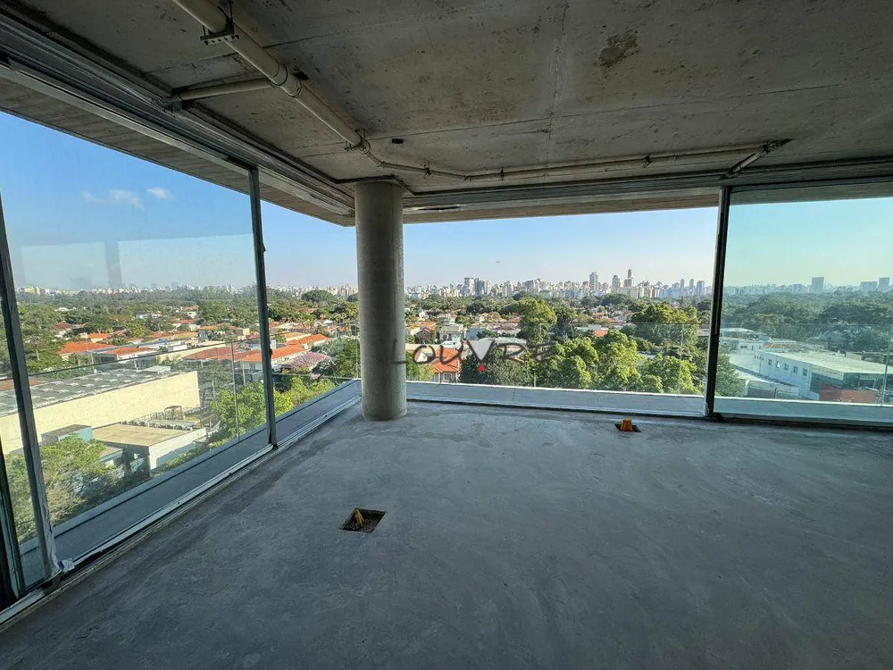Apartamento, 3 quartos, 403 m² - Foto 7
