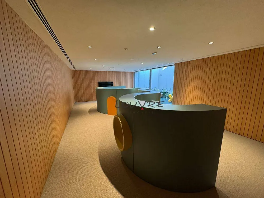 Apartamento, 3 quartos, 403 m² - Foto 8
