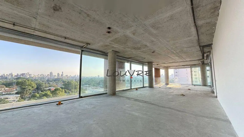 Apartamento, 3 quartos, 403 m² - Foto 3