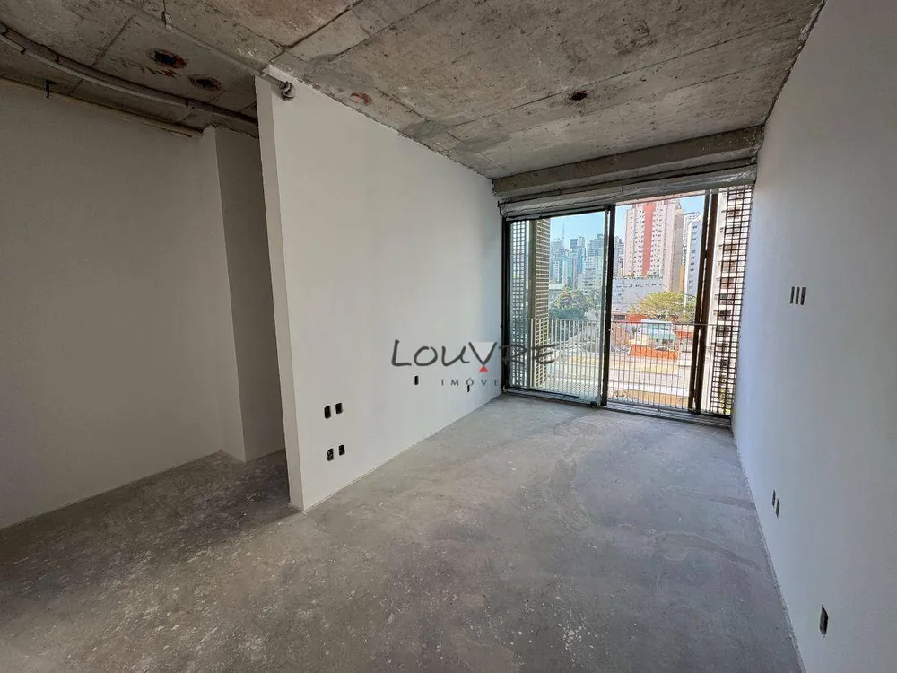 Apartamento, 3 quartos, 403 m² - Foto 11