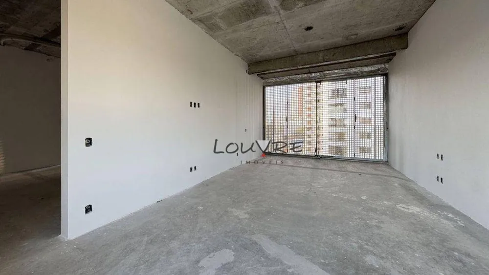 Apartamento, 3 quartos, 403 m² - Foto 12