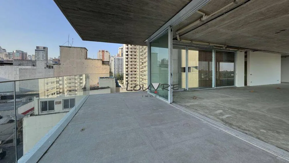 Apartamento, 3 quartos, 403 m² - Foto 10