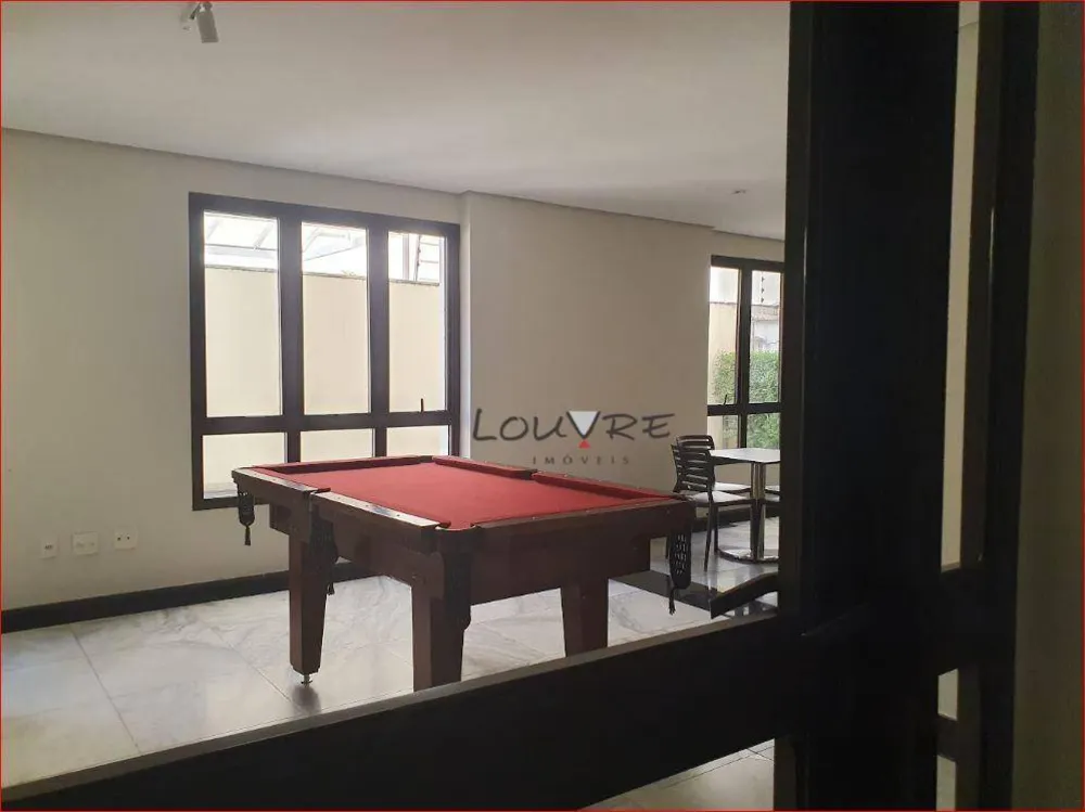 Apartamento, 1 quarto, 45 m² - Foto 10