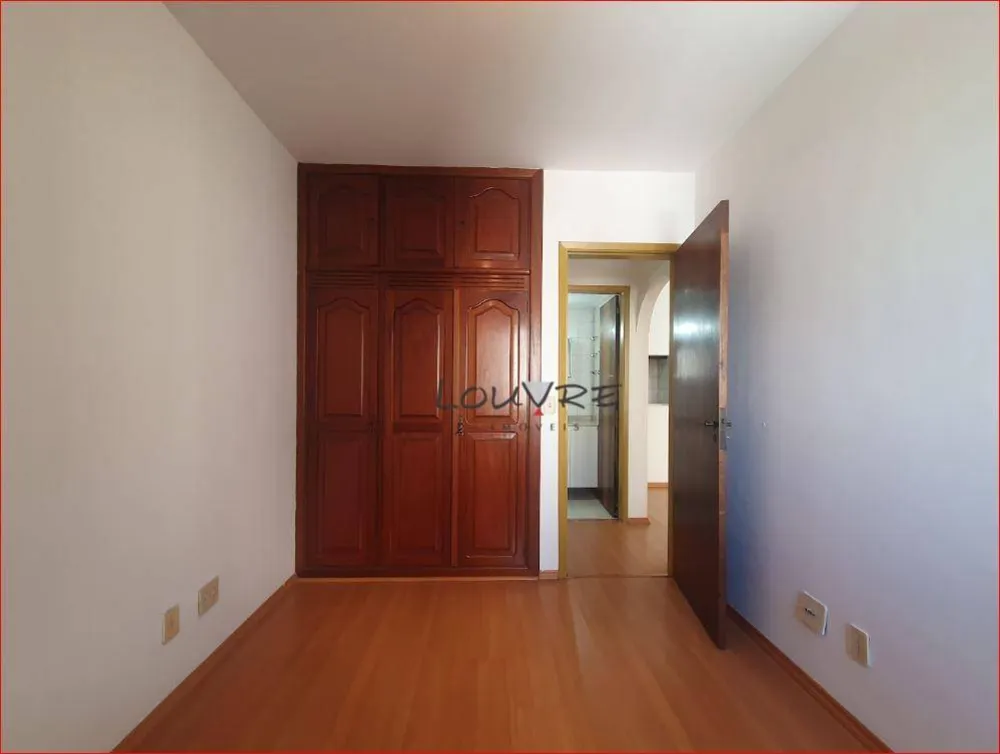 Apartamento, 1 quarto, 45 m² - Foto 5
