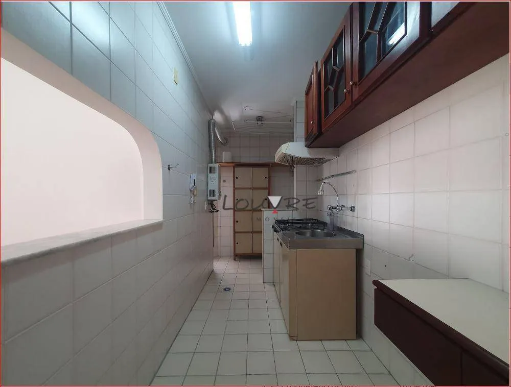 Apartamento, 1 quarto, 45 m² - Foto 8