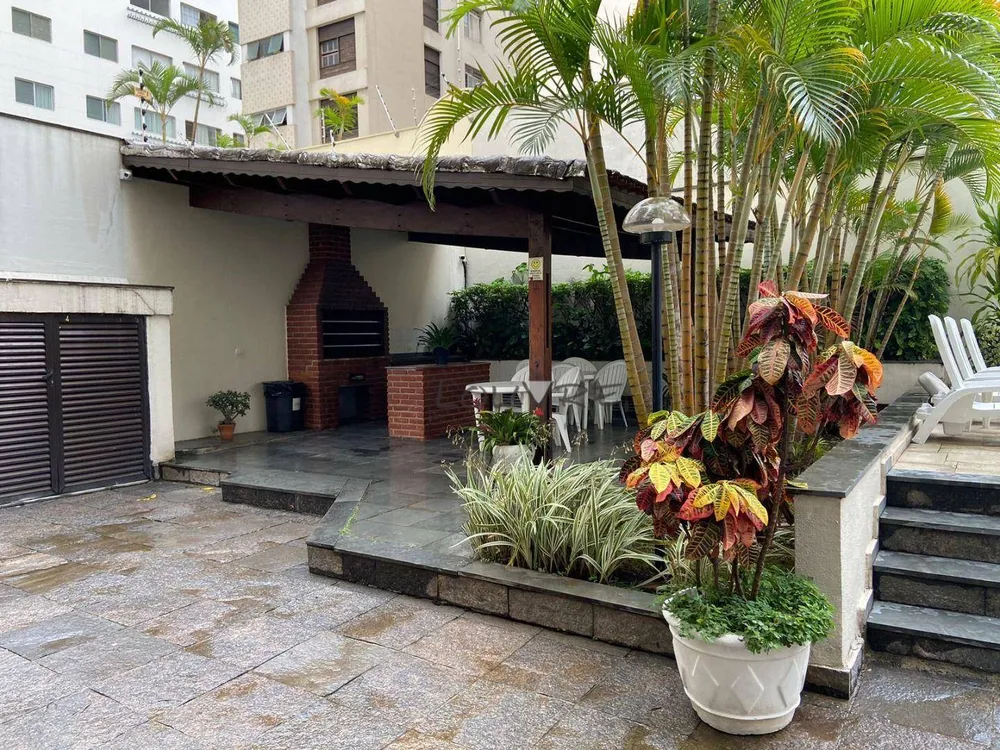 Apartamento, 1 quarto, 45 m² - Foto 6