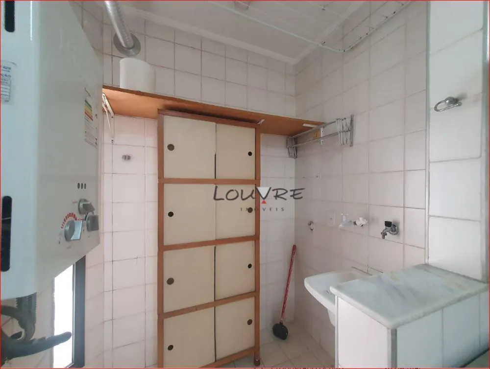 Apartamento, 1 quarto, 45 m² - Foto 4