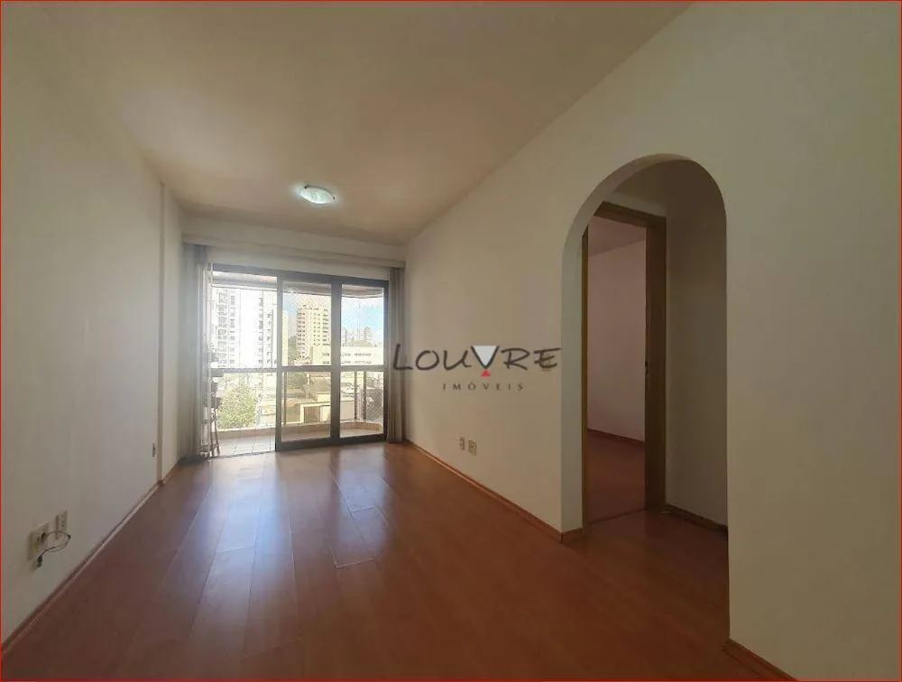 Apartamento, 1 quarto, 45 m² - Foto 7