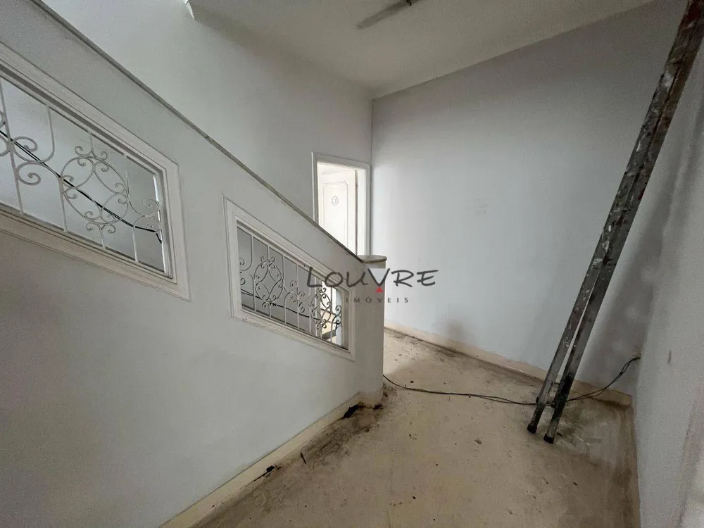 Casa, 360 m² - Foto 1
