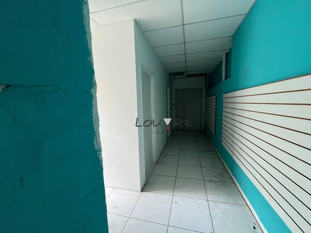 Casa, 360 m² - Foto 10