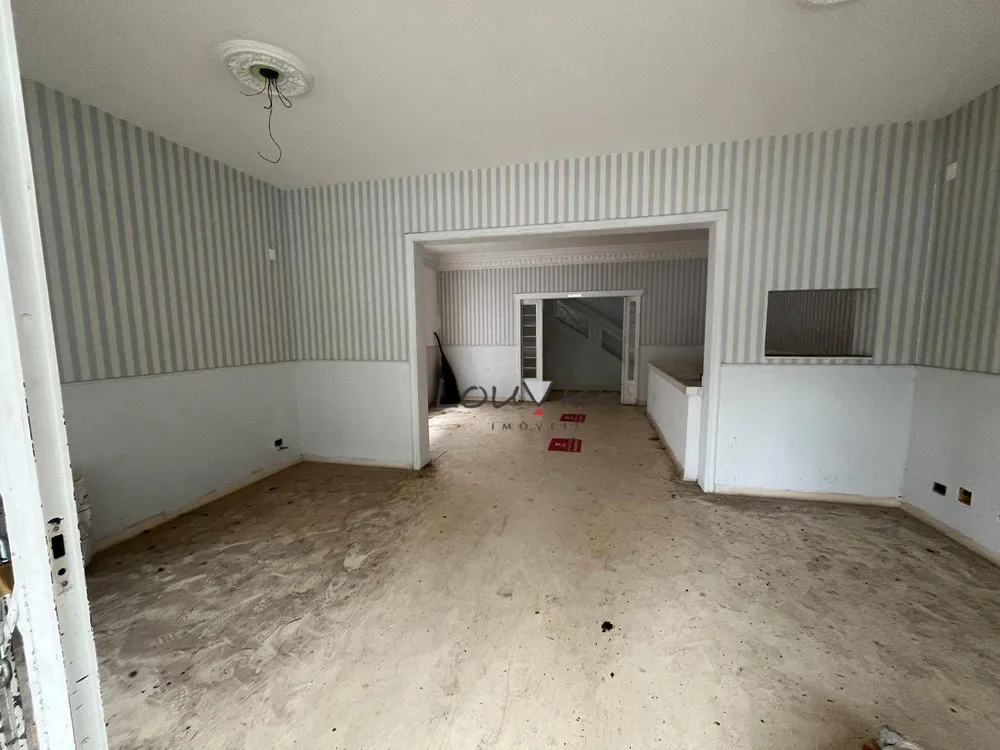 Casa, 360 m² - Foto 4