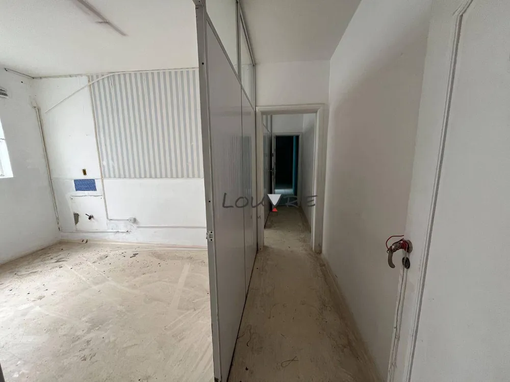 Casa, 360 m² - Foto 5