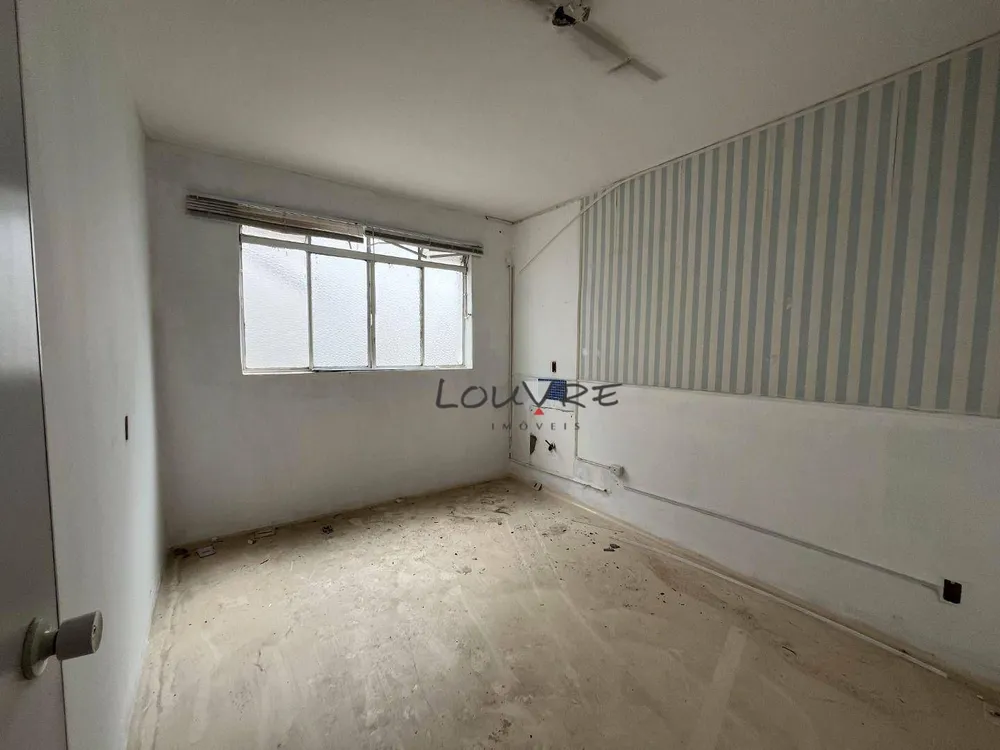 Casa, 360 m² - Foto 6