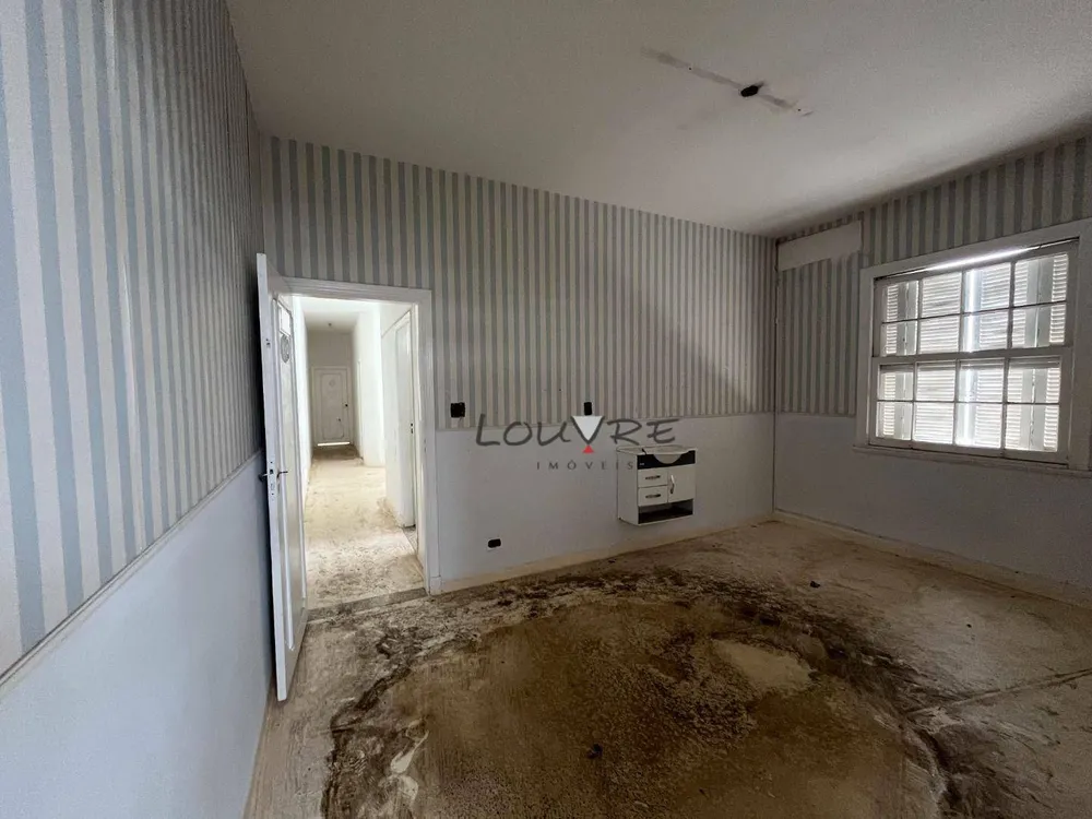 Casa, 360 m² - Foto 15