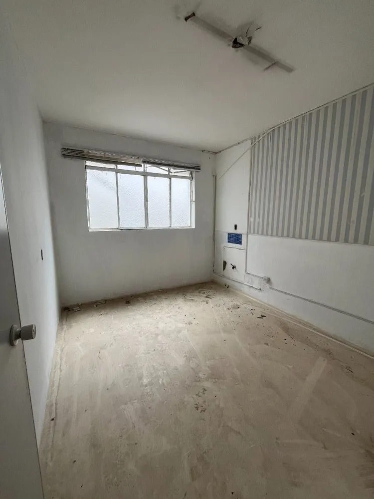 Casa, 360 m² - Foto 3