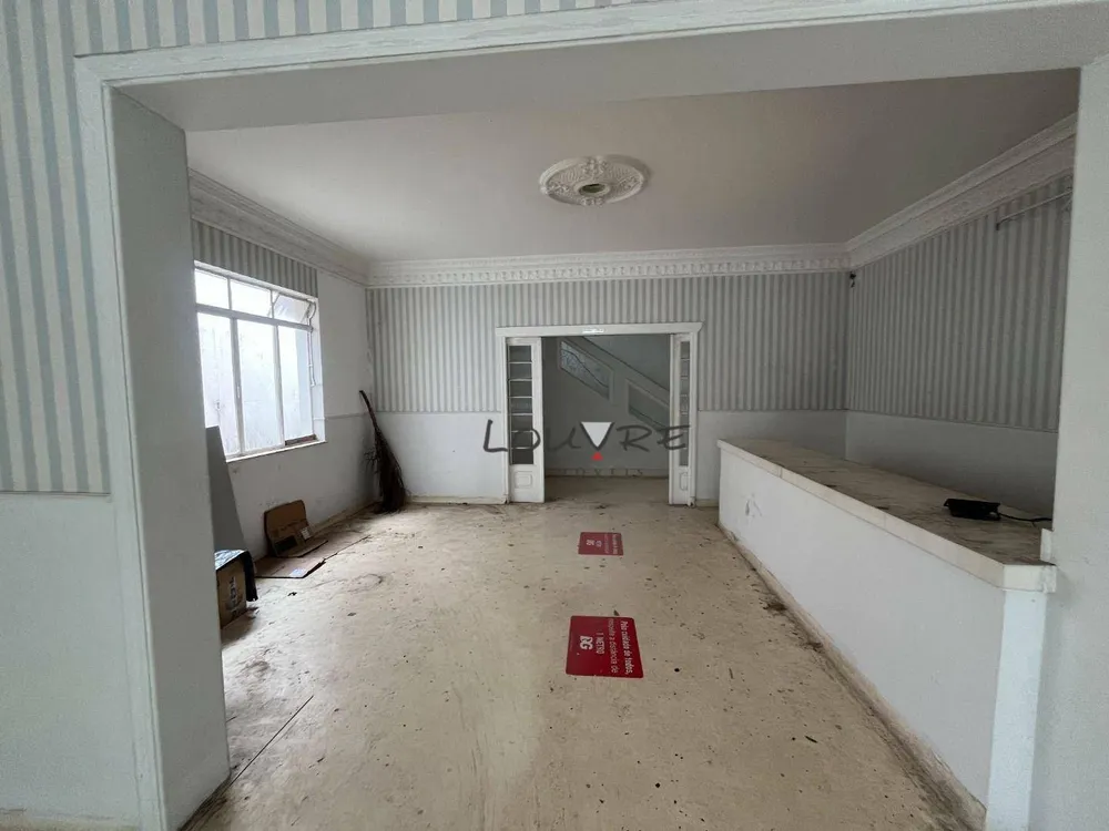 Casa, 360 m² - Foto 13