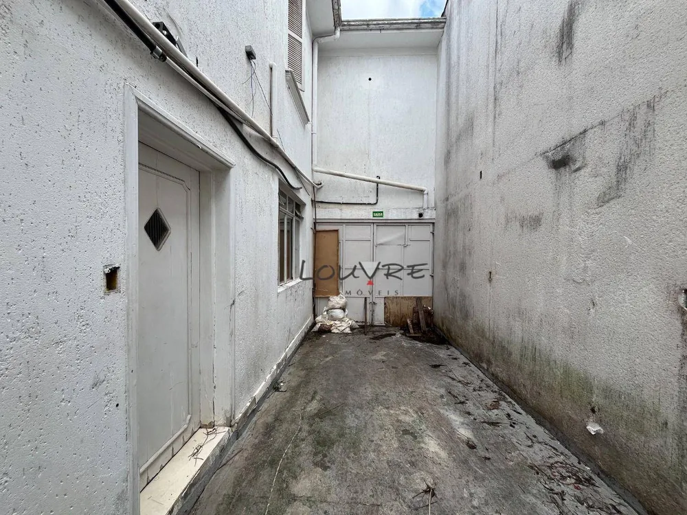 Casa, 360 m² - Foto 14