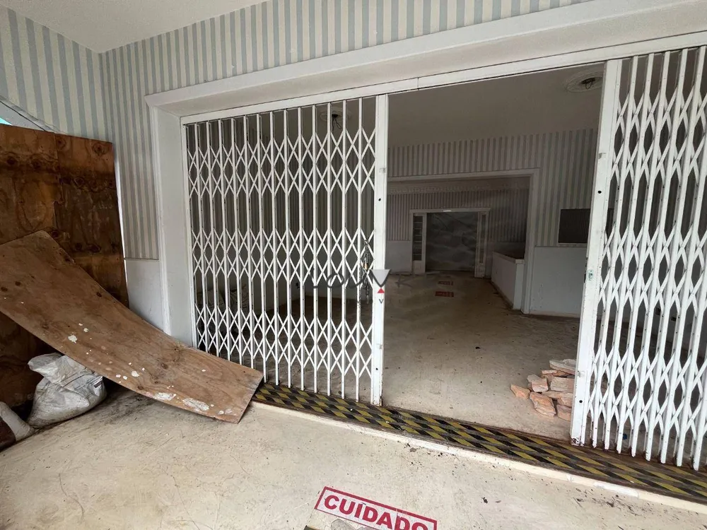 Casa, 360 m² - Foto 8