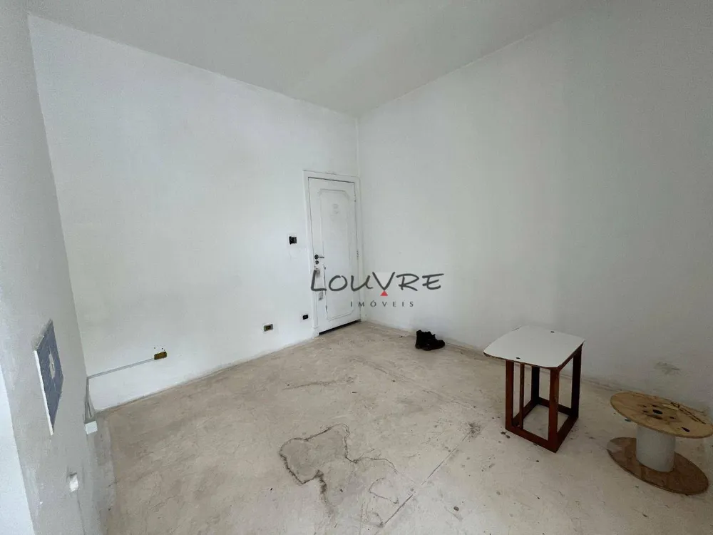 Casa, 360 m² - Foto 11