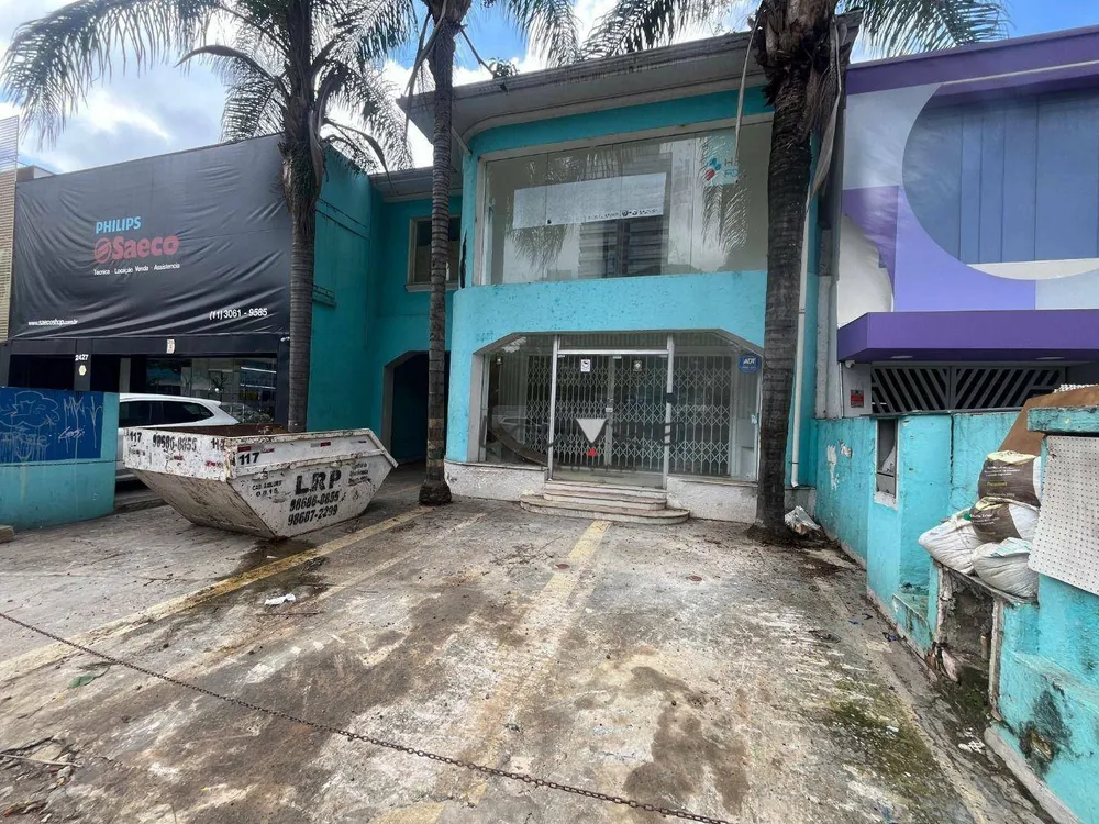 Casa, 360 m² - Foto 9