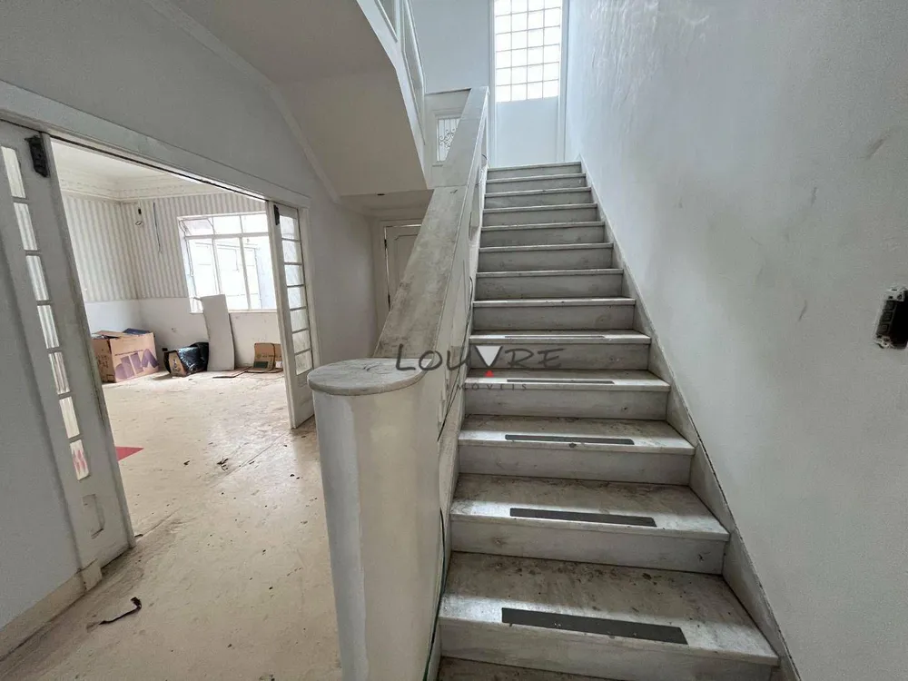 Casa, 360 m² - Foto 12