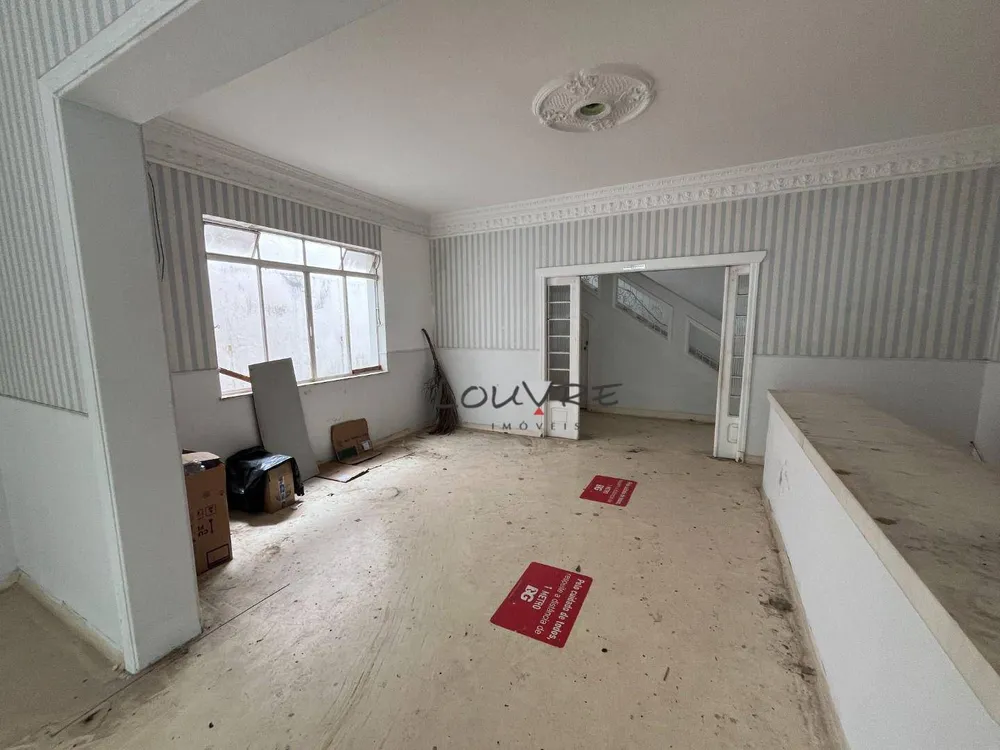 Casa, 360 m² - Foto 2