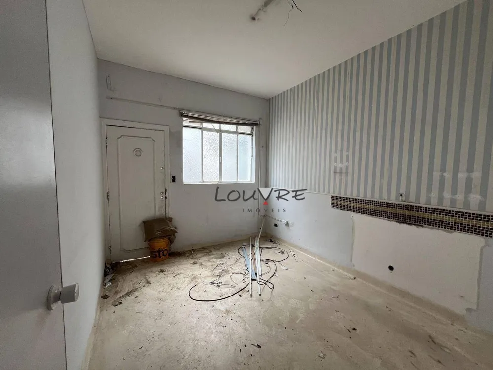 Casa, 360 m² - Foto 16