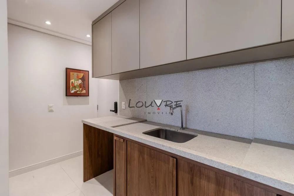 Apartamento, 2 quartos, 90 m² - Foto 3