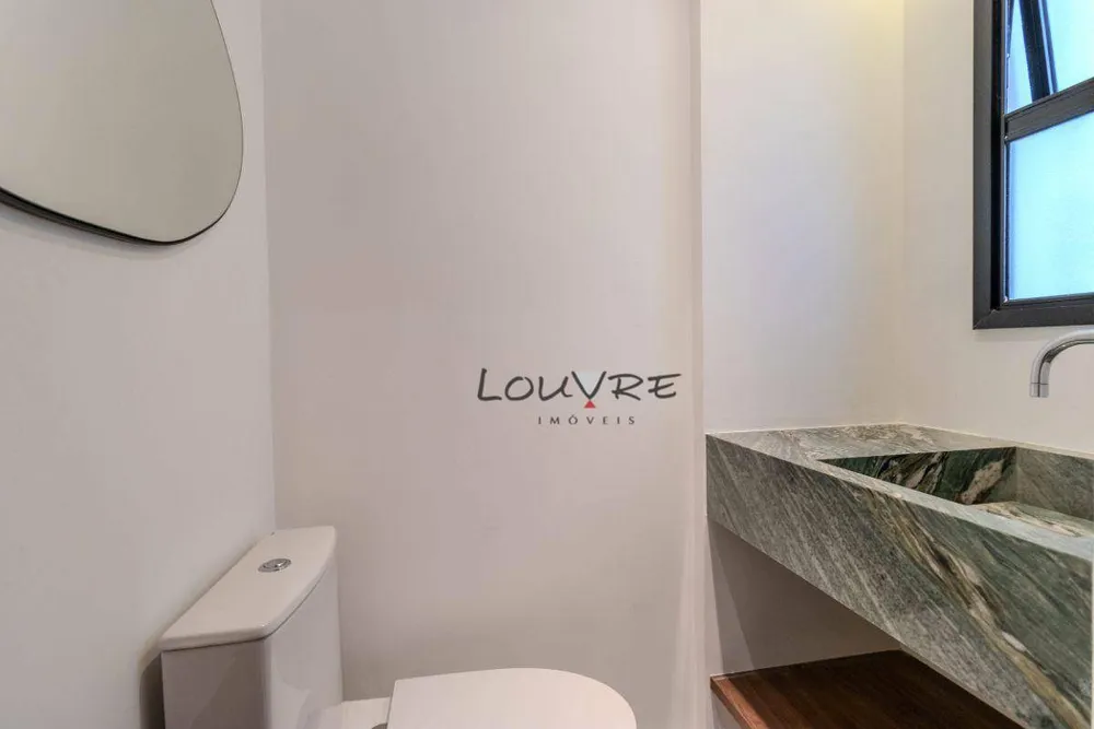 Apartamento, 2 quartos, 90 m² - Foto 4