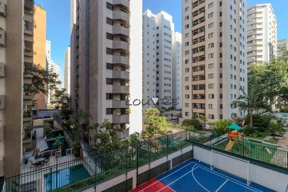 Apartamento, 2 quartos, 90 m² - Foto 1