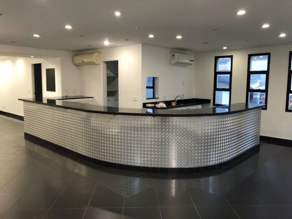 Conjunto Comercial-Sala à venda, 105m² - Foto 5