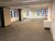 Sala-Conjunto, 105 m² - Foto 8