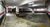 Sala-Conjunto, 105 m² - Foto 12