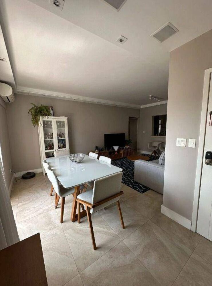 Apartamento, 3 quartos, 114 m² - Foto 7