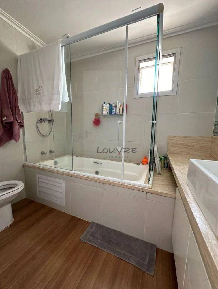 Apartamento, 3 quartos, 114 m² - Foto 9