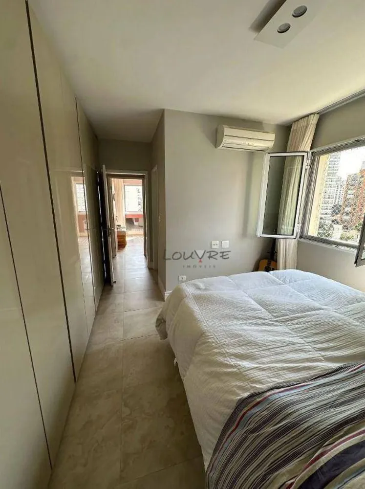 Apartamento, 3 quartos, 114 m² - Foto 17