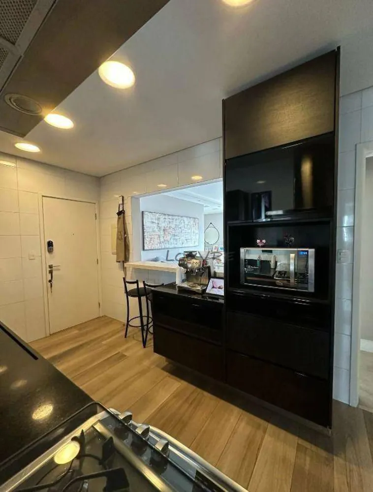 Apartamento, 3 quartos, 114 m² - Foto 10