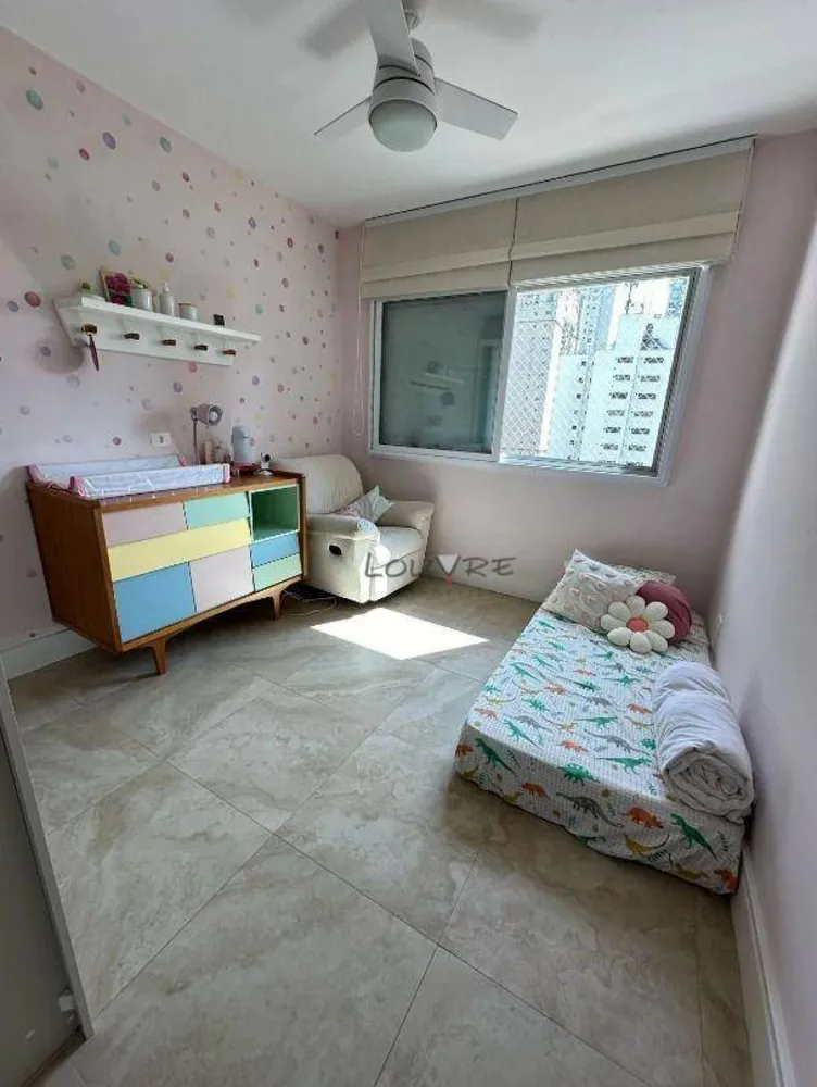 Apartamento, 3 quartos, 114 m² - Foto 14