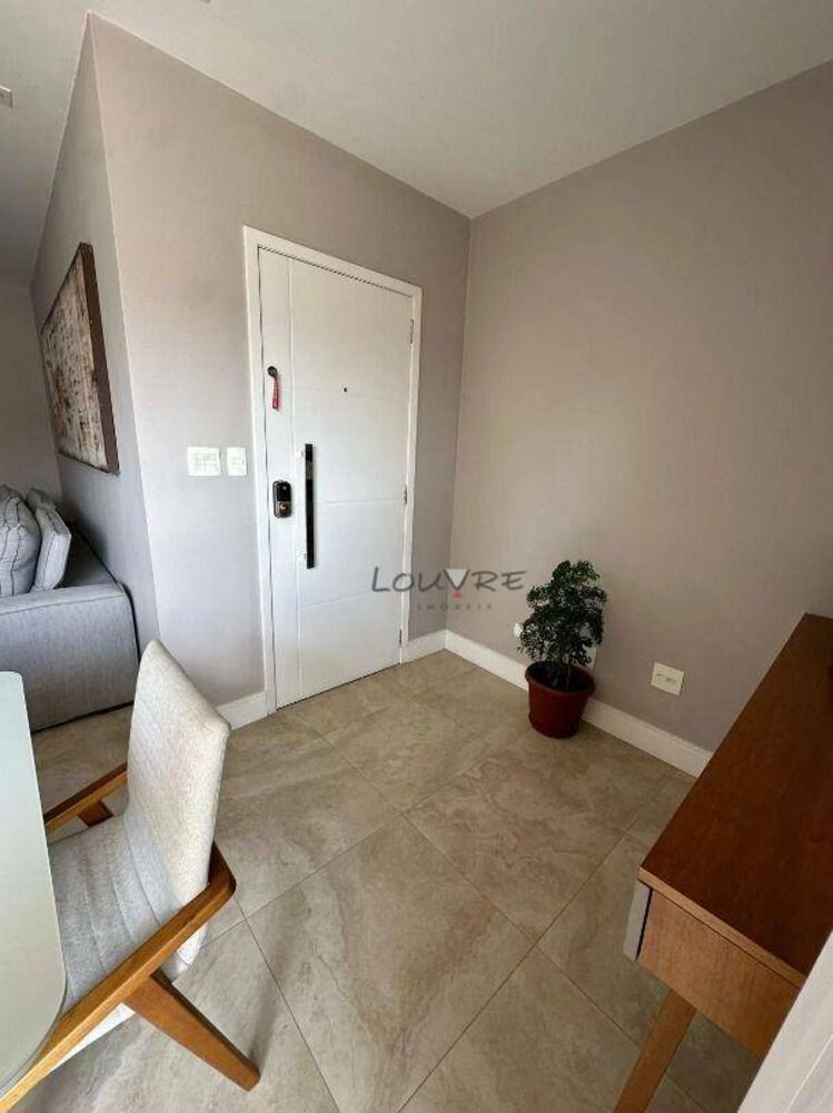 Apartamento, 3 quartos, 114 m² - Foto 6