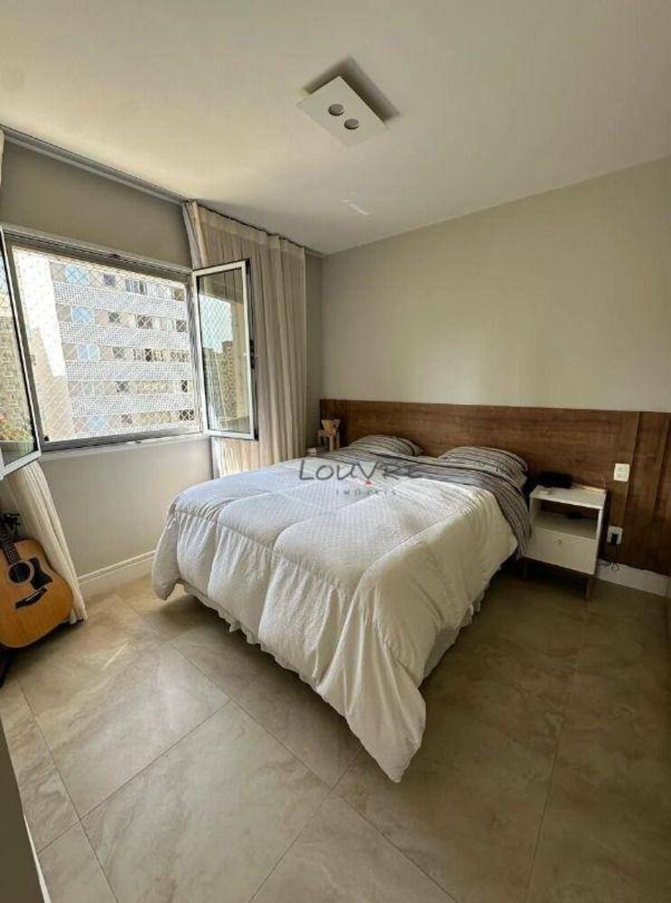 Apartamento, 3 quartos, 114 m² - Foto 12