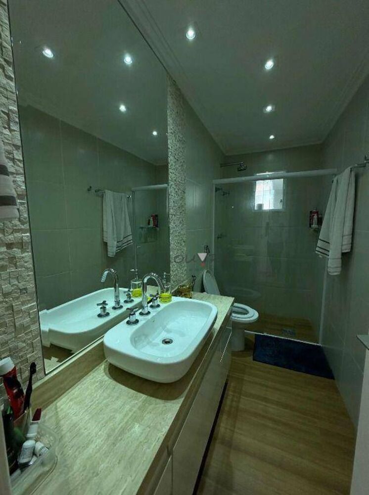 Apartamento, 3 quartos, 114 m² - Foto 10