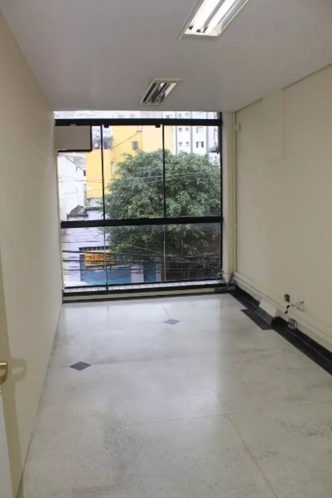 Prédio Inteiro à venda, 958m² - Foto 2