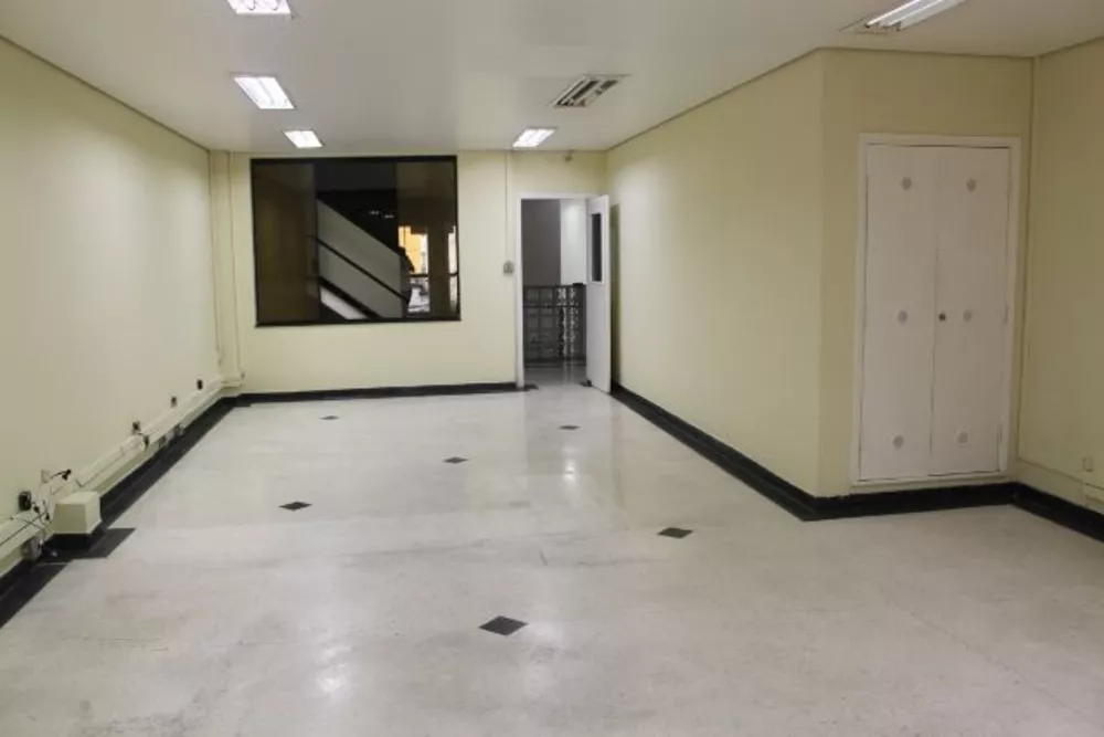 Prédio Inteiro à venda, 958m² - Foto 1