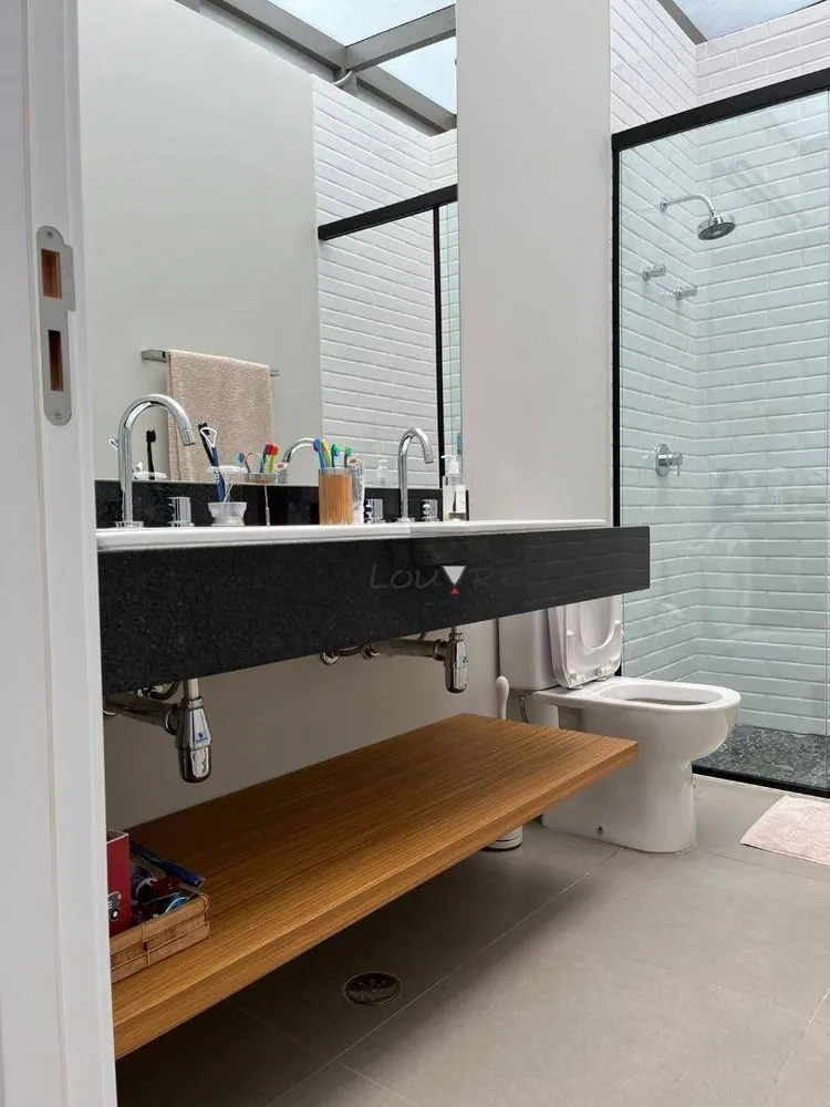 Apartamento, 1 quarto, 82 m² - Foto 4