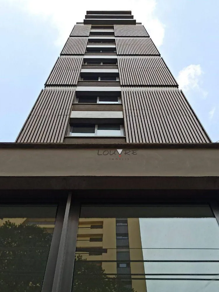 Apartamento, 1 quarto, 82 m² - Foto 6