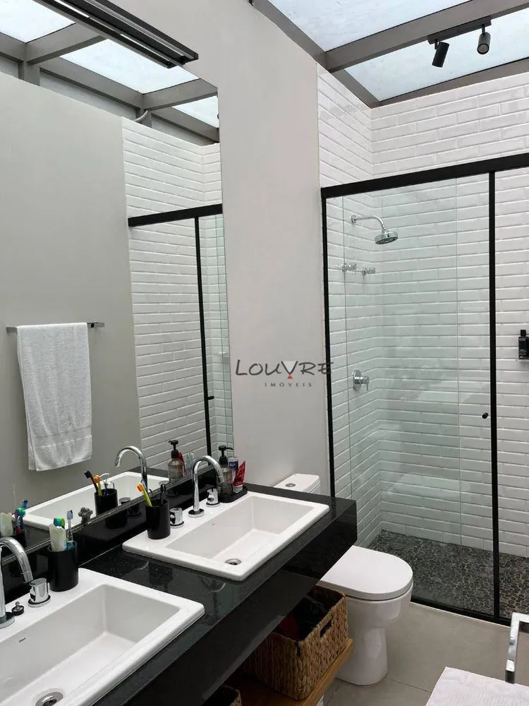 Apartamento, 1 quarto, 82 m² - Foto 8