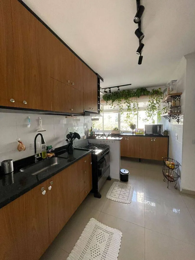 Apartamento, 3 quartos, 98 m² - Foto 6
