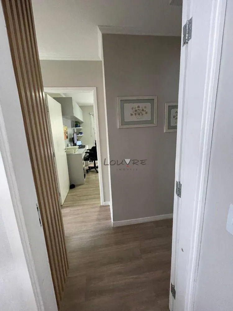 Apartamento, 3 quartos, 98 m² - Foto 12