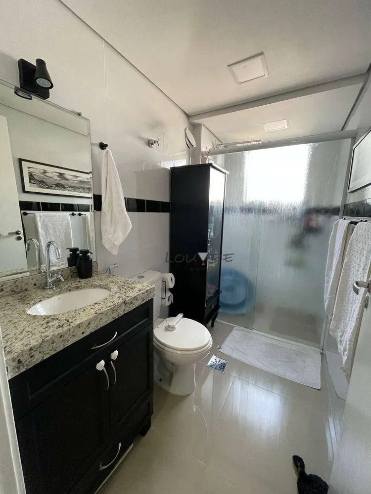 Apartamento, 3 quartos, 98 m² - Foto 15