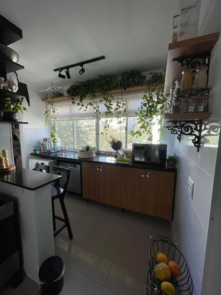 Apartamento, 3 quartos, 98 m² - Foto 7